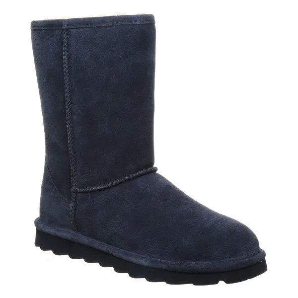 Угги женские BEARPAW Elle Short