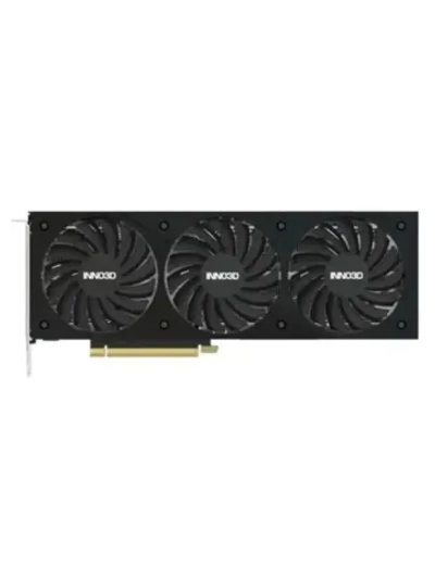 Видеокарта GeForce RTX 3080 CMP-90HX X3M 10 ГБ MCMP90X3M