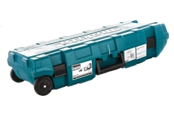 Уцененный отбойный молоток Makita HM1307C (вмятина на кейсе)