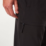 Штаны мужские Oakley Axis Pants