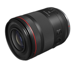 Объектив Canon RF 35mm f/1.4 L VCM