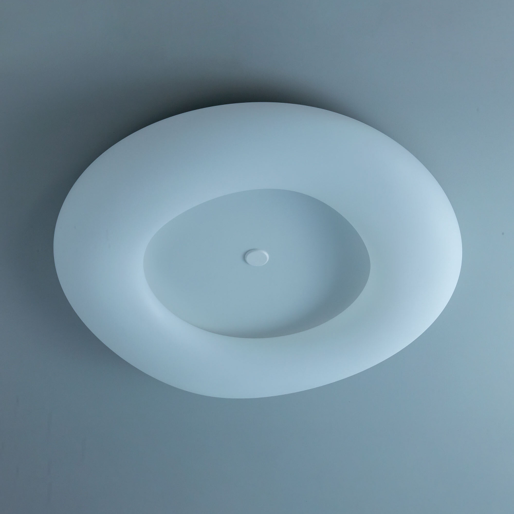 Citilux Стратус Смарт CL732A800G RGB Умная люстра
