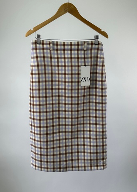 Юбка Zara