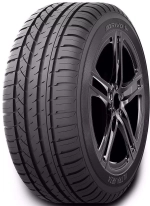 Летняя шина Arivo Ultra ARZ4 (235/40 R18 95W)