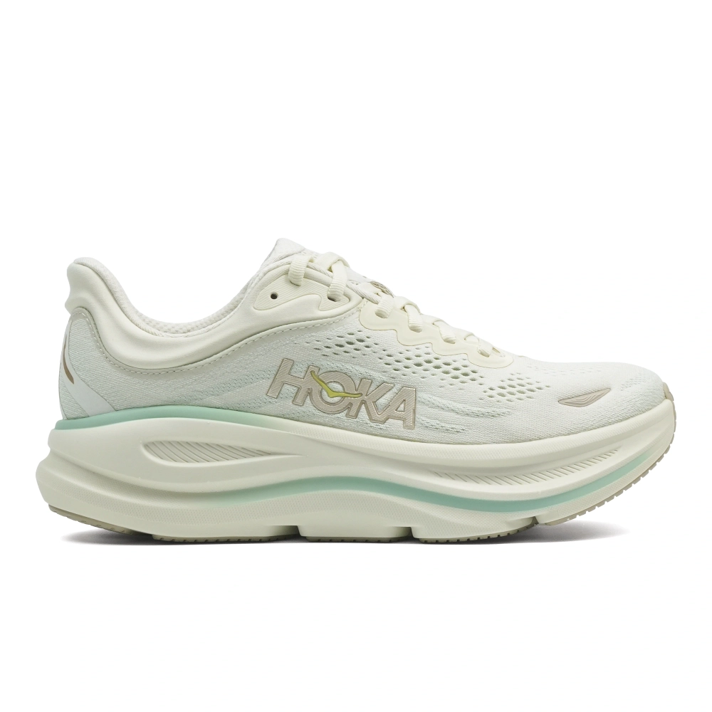 Кроссовки женские Hoka Bondi 9