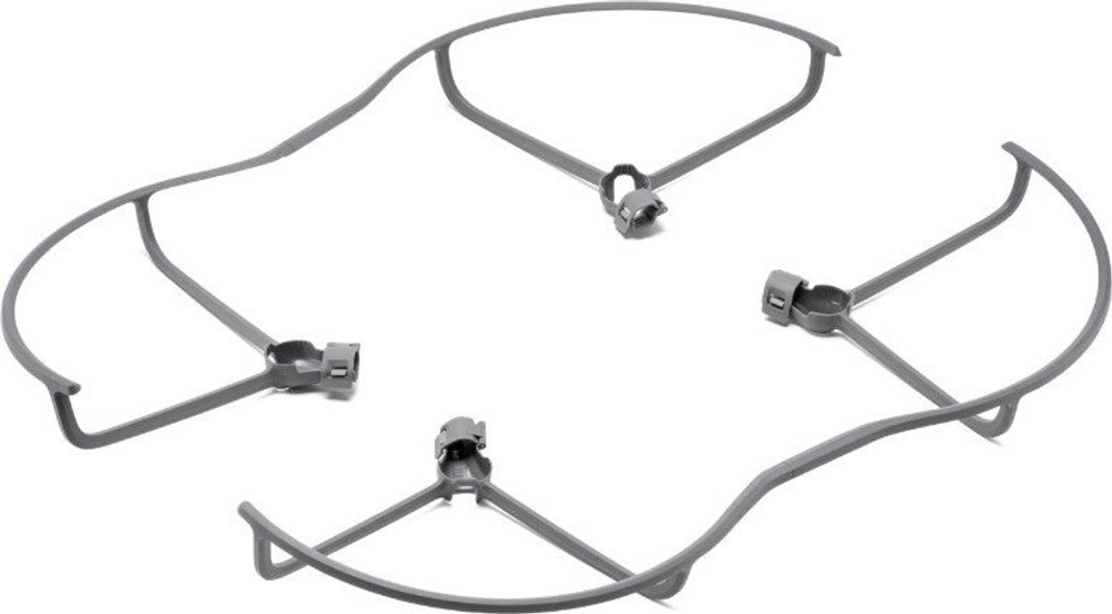 Защита Пропеллеров для DJI Air 3 Series