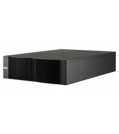 Батарея для ИБП Powercom BAT VGD 240V RM VRT10K 240В 9Ач для VRT-10K