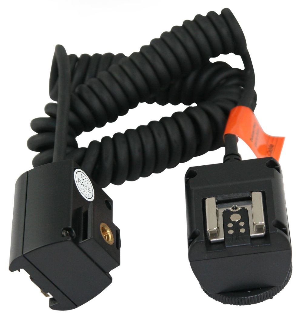 Grifon TTL Canon