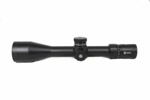 Прицел Arkon Model B 5-25x56