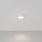 Потолочный светильник Zon C032CL-12W4K-RD-W Maytoni