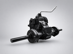 KPP-T24-S49