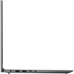 Ноутбук Lenovo IdeaPad 1 15IAU7 (82QD00ASRK)