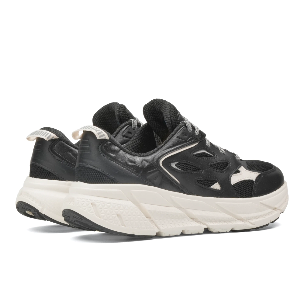 Кроссовки unisex Hoka Clifton L Athletics