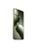 Смартфон Xiaomi 14T, 12/512GB, Green
