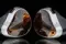 Noble Audio Sultan
