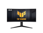 Монитор Asus VG34VQL3A