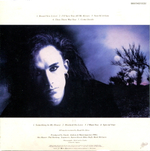 Dead Or Alive / Original Album Classics (3CD)