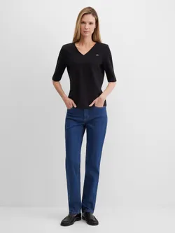 Футболка женская GERRY WEBER
