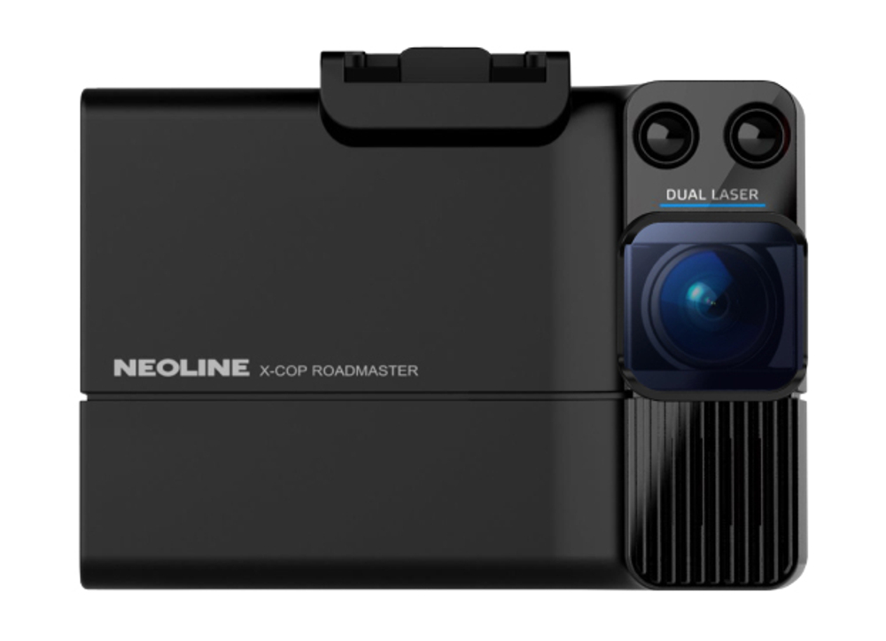 Neoline X-COP ROADMASTER