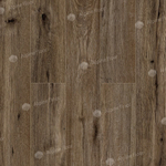Ламинат Alpine Floor Aura 1218x198 8 мм Дуб Турин 2.4116 м2