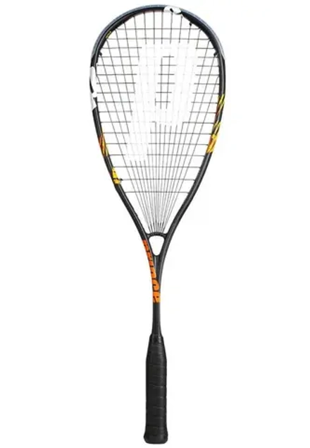 Ракетка для сквоша Prince Hyper Pro 550