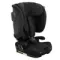Автокресло Pituso Prados Pro IsoFix Black
