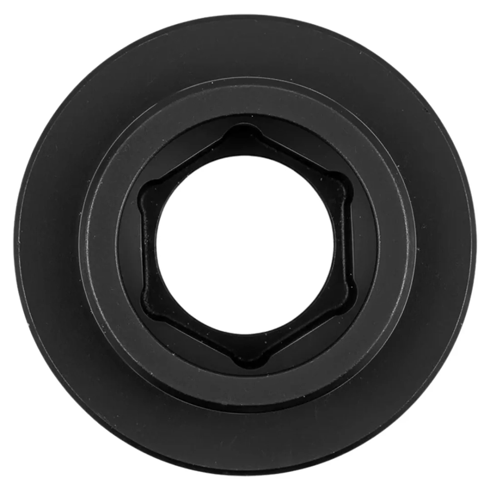 Головка ударная 1/2'', 11мм RockFORCE RF-44511BV30