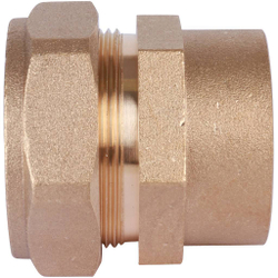Муфта Neptun IWS (F) 25х1 EF
