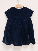 платье Zara