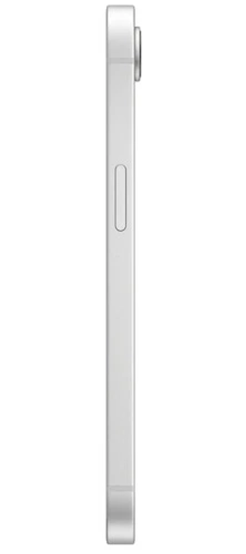 Смартфон Apple iPhone 17E 512GB White (1Sim+eSim)
