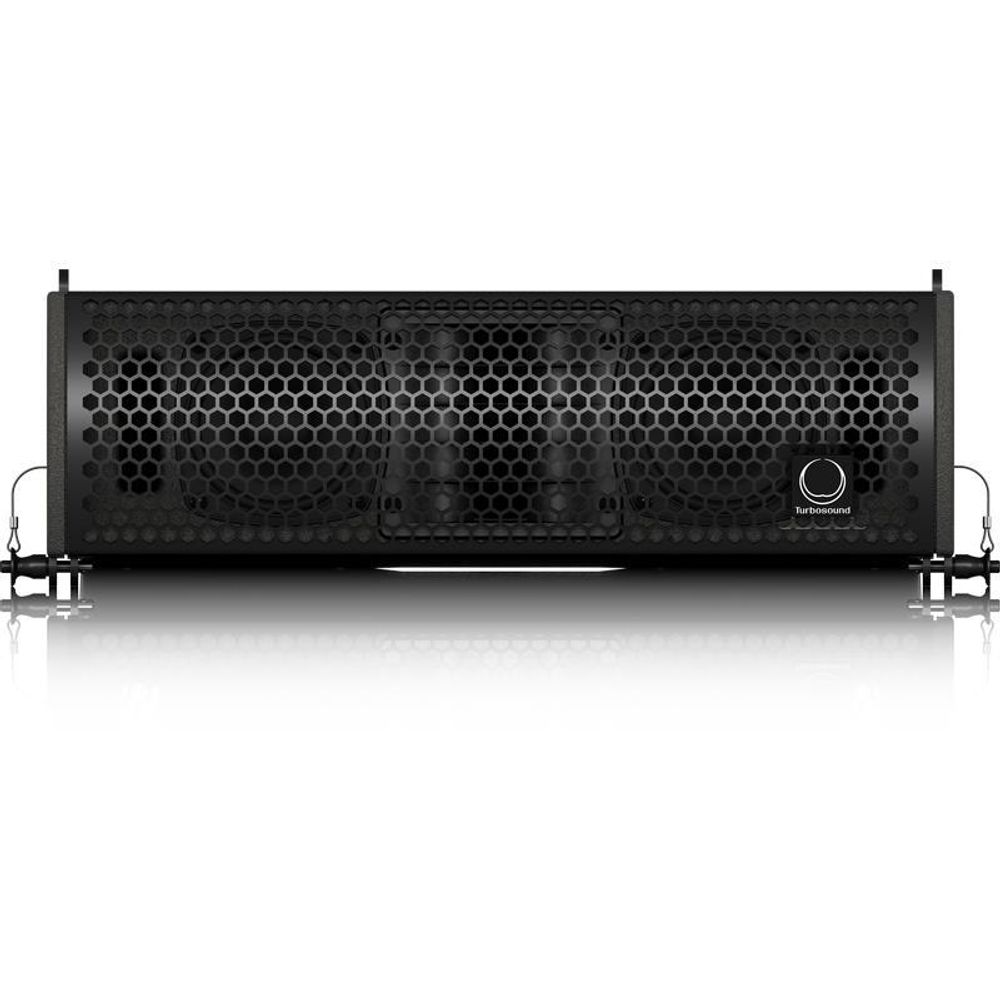 Turbosound TLX43