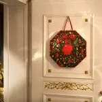 Адвент-календарь  Rituals