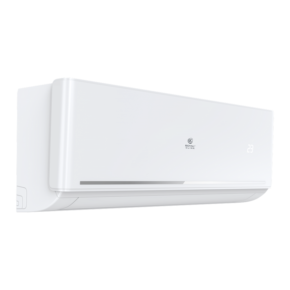 Royal Clima FELICITA RC-FC28HN