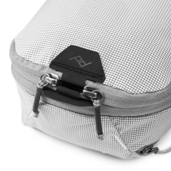 Несессер Peak Design Packing Cube