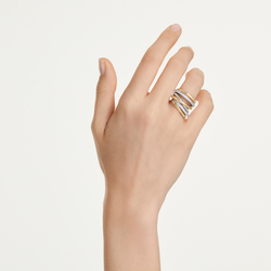 HYPERBOLA:RING WHI/MIX 60
