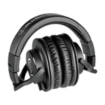 Наушники Audio-Technica ATH-M40x