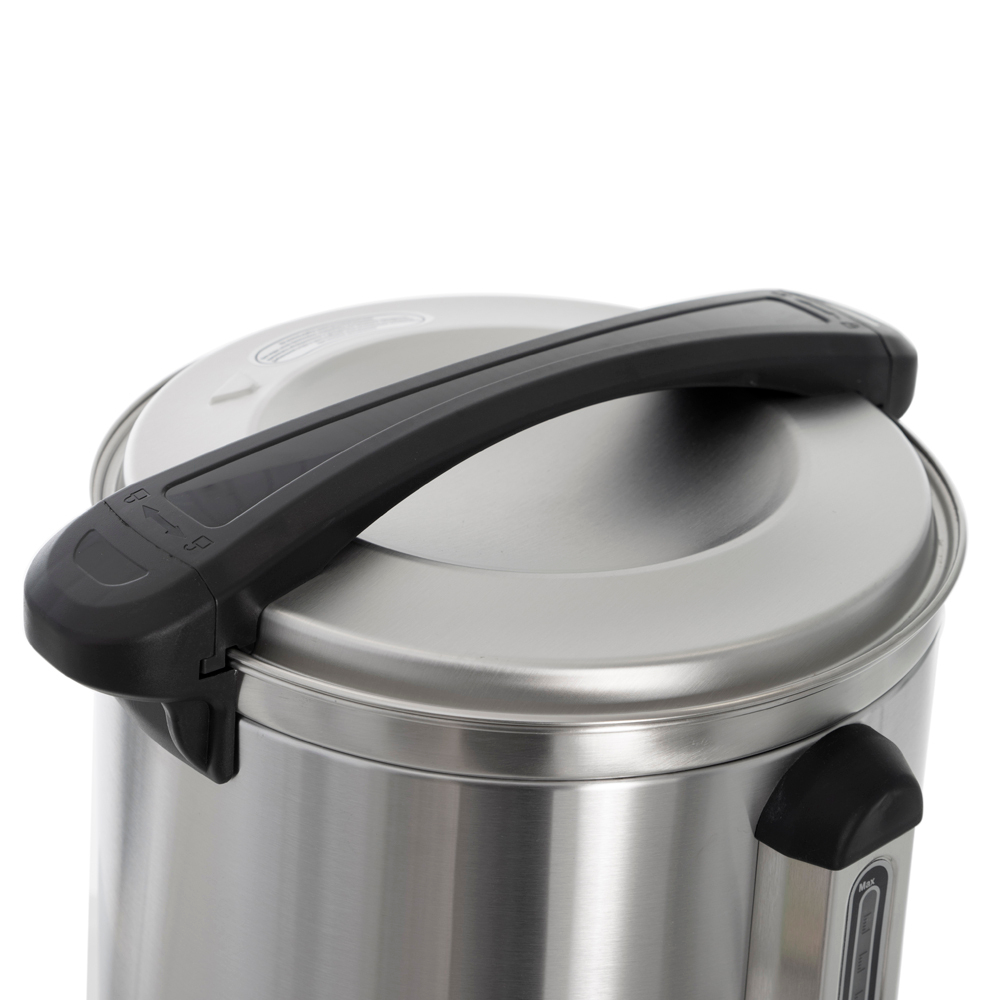 Электрокипятильник HLB-21.8L Foodatlas