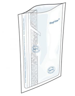 Стерильные пакеты для гомогенизации FILTRA-BAG