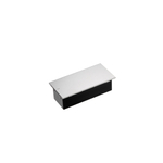 JX-719J_3EURO_slv_3