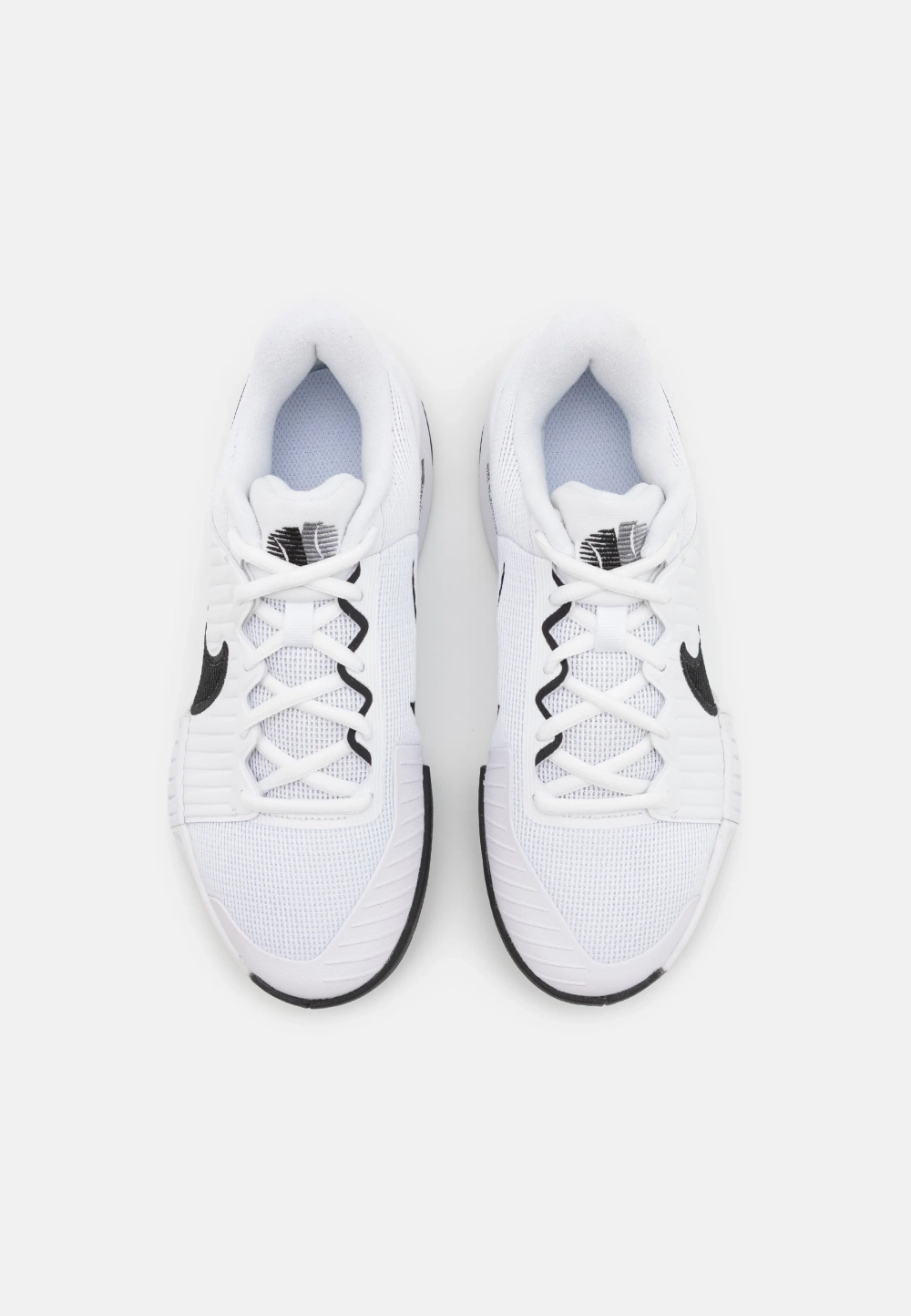 M ZOOM GP CHALLENGE PRO HC 104