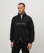 Толстовка BRUNELLO CUCINELLI