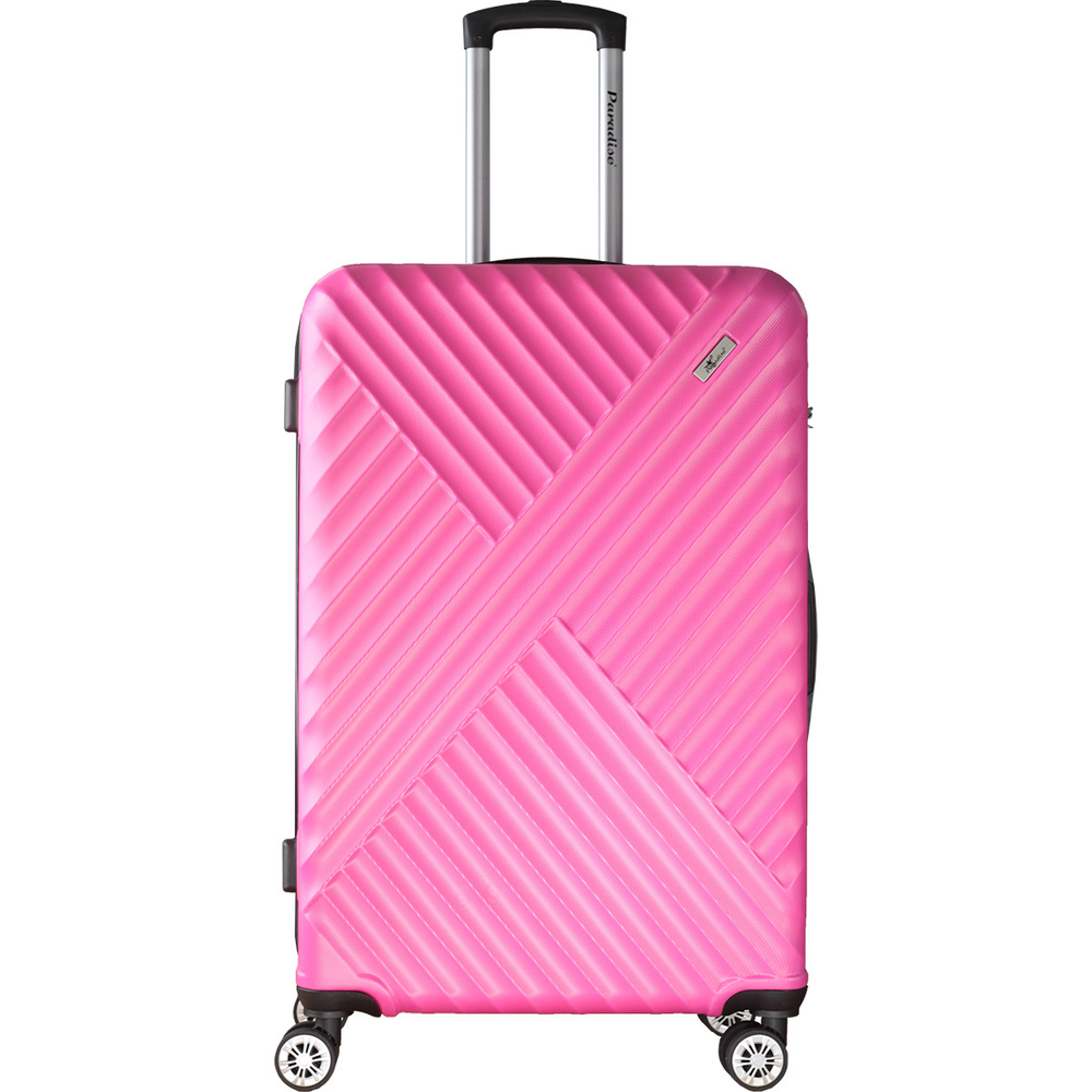 pink_front_big