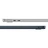Ноутбук Apple MacBook Air 15 M5 (2026) 10CPU 10GPU 32/512GB Midnight