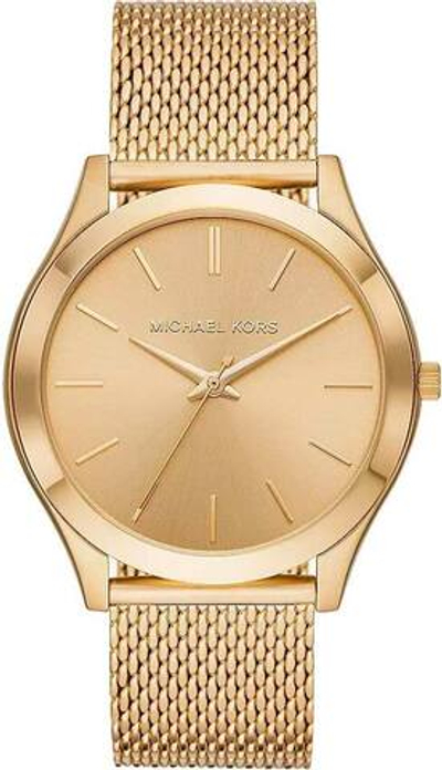 Наручные часы Michael Kors MK8625