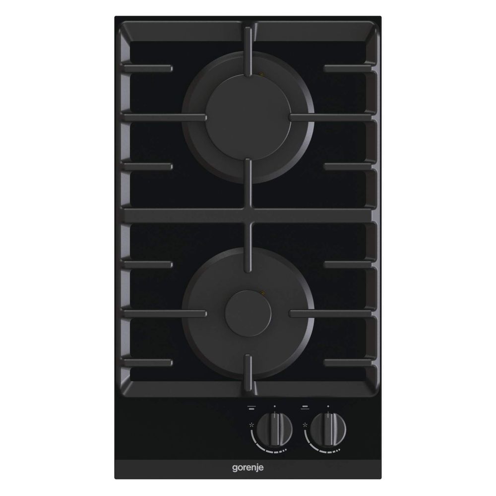 Варочная поверхность Gorenje GC321B Варочная поверхность Gorenje GC321B