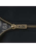 Костюм ALGA President тёмно-синий