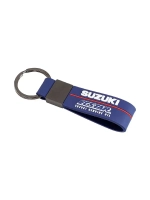 Брелок ремешок Ecstar SUZUKI