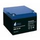 Аккумулятор Парус Электро HM-12-26  ( 12V 26Ah / 12В 26Ач ) - фото 1