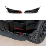 Обвес для LAND ROVER DEFENDER L663 2020+ Лэнд Ровер Дефендер
