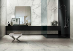 Rex Ceramiche Prexious Charming Amber Matte 60x120